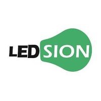 Ledsion Outdoor Lighting
