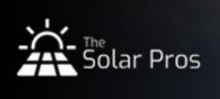 The Solar Pros