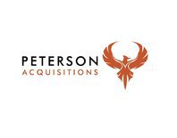 Peterson Acquisitions: Your Kansas City Business Broker