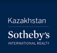 Kazakhstan Sotheby's International Realty