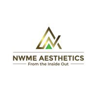 NWME Aesthetics