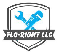 Flo Right Plumbing LLC
