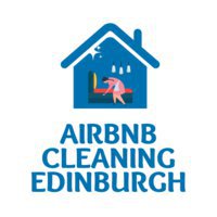 AirBnb Cleaning Edinburgh