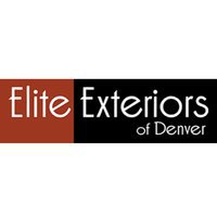 Elite Exteriors of Denver