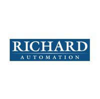 Richard Automation