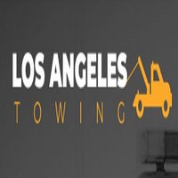 Los Angeles Towing LLC