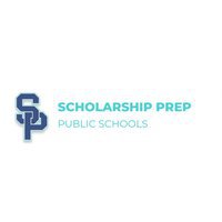 Scholarship Prep Charter Orange County: TK-3rd Campus