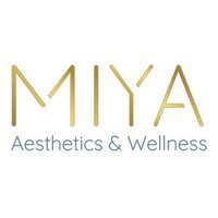 MIYA Aesthetics & Wellness