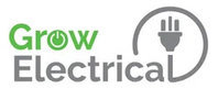 Growelectrical