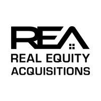 Real Equity