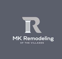 MK Remodeling of The Villages