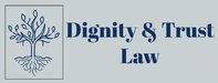Dignity and Trust Law, PLLC
