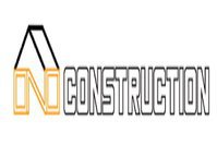 Ono Construction, LLC