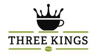 Three Kings Club