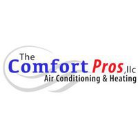 The Comfort Pros, LLC