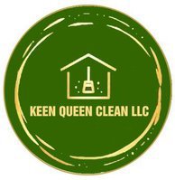 Keen Queen Clean L.L.C