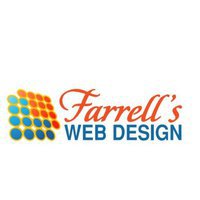 Farrell's Web Design