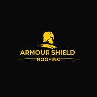 Armour Shield Roofing