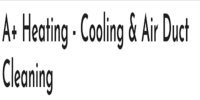 A+ Heating - Cooling & Air Duct Cleaning