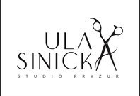 Studio Fryzur Ula Sinicka