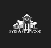 Eyes of Starwood