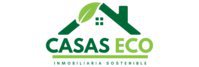 Casas Ecológicas Madrid