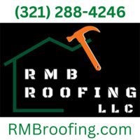 RMB Roofing, Brevard