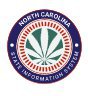 North Carolina Cannabis Information Portal