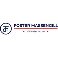 Foster Massengill, PLLC