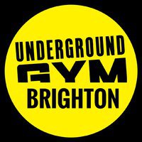 Underground Gym Brighton