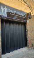 Twist Studio Peckham