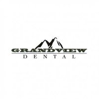 Grandview Dental