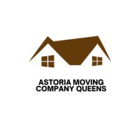 Astoria Moving Company Queens