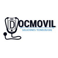 Docmovil Reparación de Móviles, Tablets y Ordenadores en Madrid
