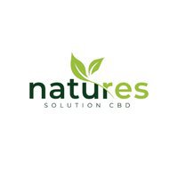 Natures Solution CBD