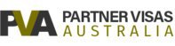 Partner Visas Australia