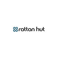 Rattan Hut