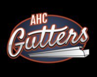 American Hill Country Gutters LLC