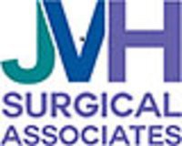  J.V.H. Surgical Associates, LLC