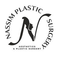 Rhinoplasty Singapore - Nassim Plastic Surgery