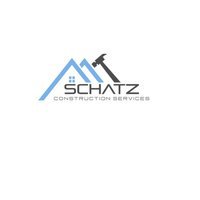 Schatz Construction Services