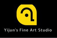 YIJUN'S Fine Art Studio San Francisco