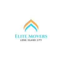 Elite Movers Long Island City