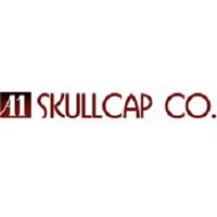 A1 Skullcap kippot - Yarmulkes & Kippot for Bar/Bat Mitzvah, Weddings