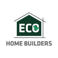 Eco Home Builders - Remodeling & Construction