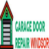 M garage door repair