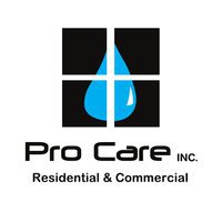 Pro Care, Inc.
