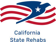 California Inpatient Rehabs