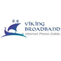 Viking Broadband Inc