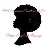 MzCarlicious Customz LLC